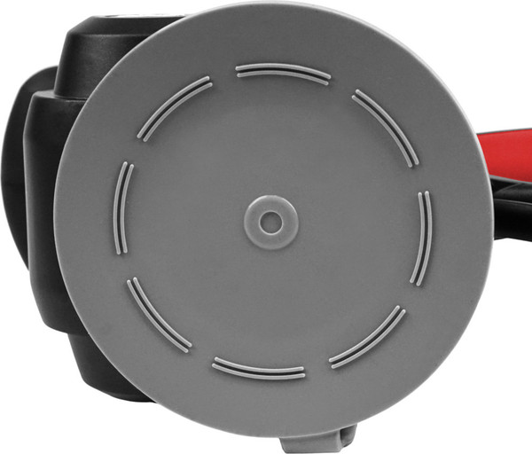 Изображение товара Виброприсоска для укладки плитки TEH TTV6370