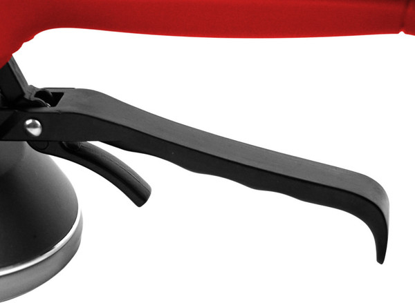 Изображение товара Виброприсоска для укладки плитки TEH TTV6370