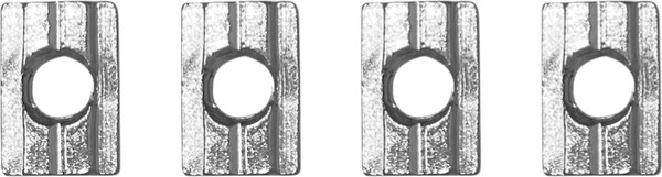 Изображение товара Плиткорез ручной TEH TTC1200M