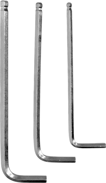 Изображение товара Плиткорез ручной TEH TTC1200M