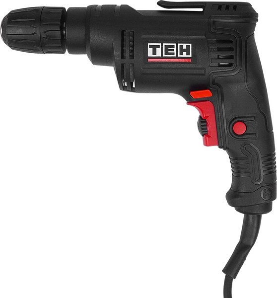 Изображение товара Дрель TEH TD1005A