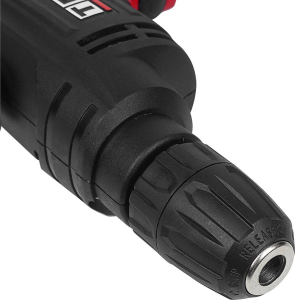 Изображение товара Дрель TEH TD1005A