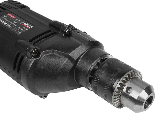 Изображение товара Дрель TEH TD1309A
