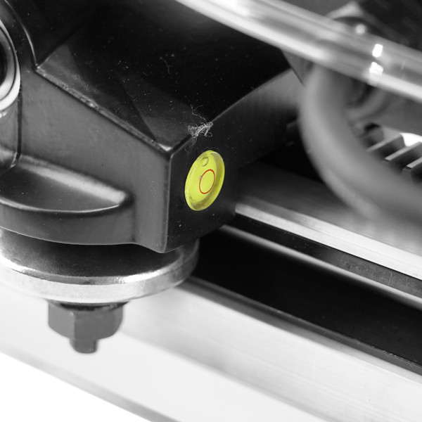 Изображение товара Установка алмазного бурения TEH TCD9240