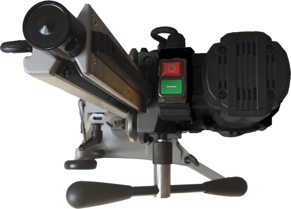 Изображение товара Установка алмазного бурения TEH TCD9240