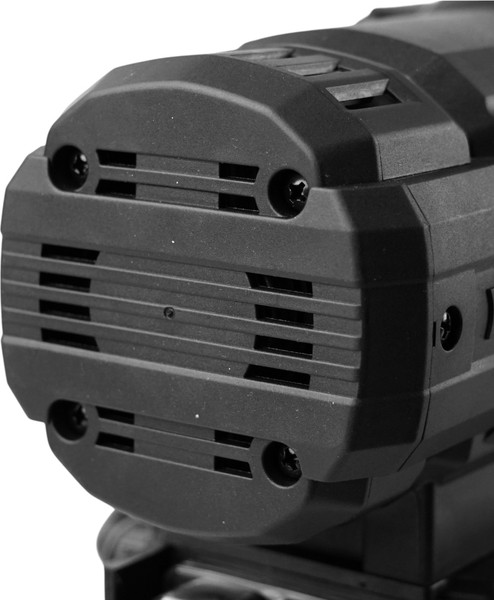 Изображение товара Установка алмазного бурения TEH TCD9240