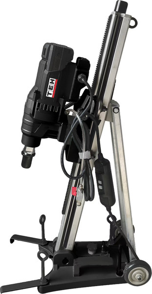 Изображение товара Установка алмазного бурения TEH TCD9240