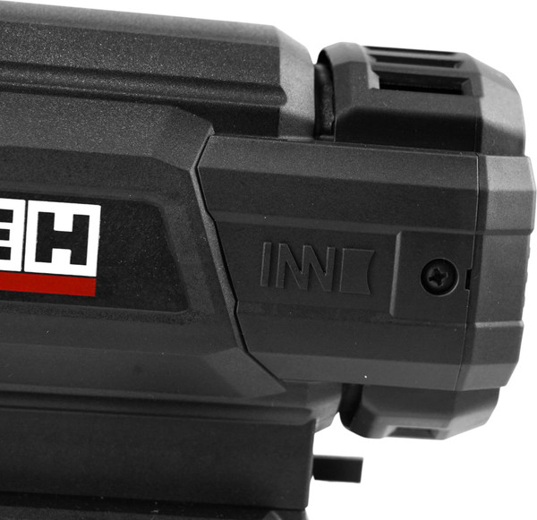 Изображение товара Установка алмазного бурения TEH TCD9240