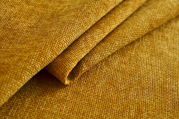 Изображение товара Бескаркасное кресло BeanBag Груша XXXL / GVP-130x95-226 (шенилл 226 Corn)
