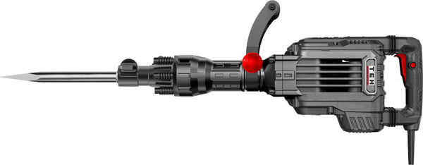 Изображение товара Отбойный молоток TEH TDH9519