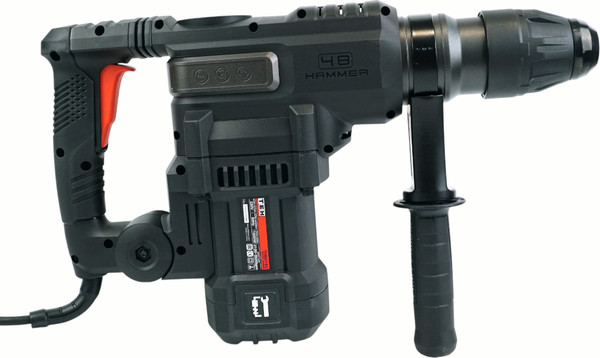 Изображение товара Перфоратор TEH TH5016V