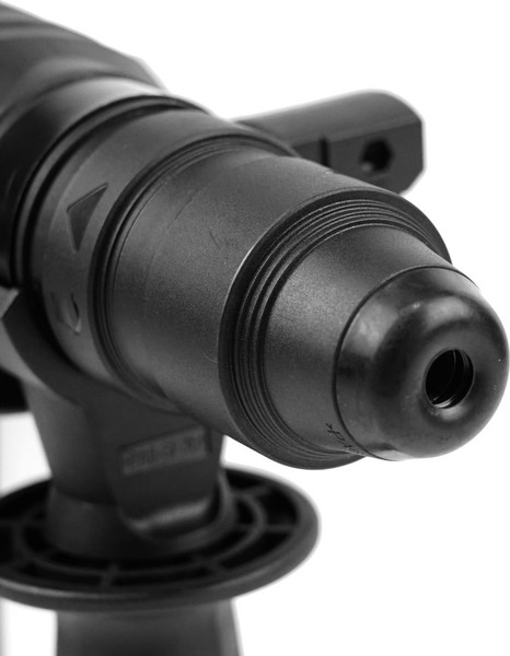 Изображение товара Перфоратор TEH TH3012