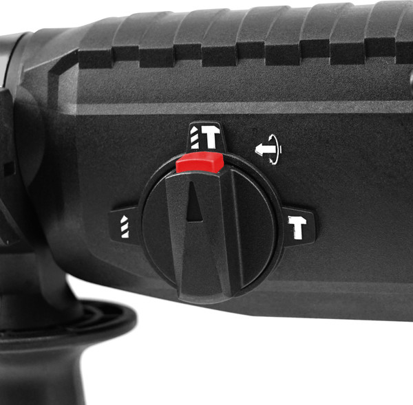 Изображение товара Перфоратор TEH TH3012