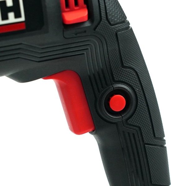 Изображение товара Перфоратор TEH TH3012