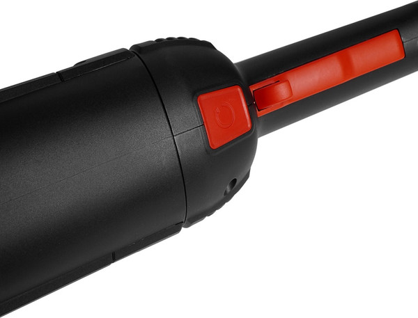 Изображение товара Угловая шлифовальная машина TEH TG23020