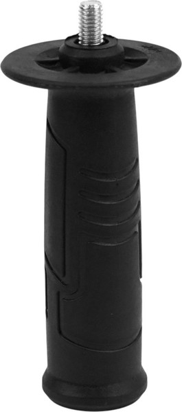 Изображение товара Полировальная машина TEH TAP15010