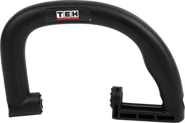 Изображение товара Полировальная машина TEH TAP15010
