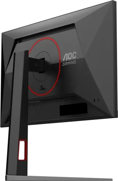 Изображение товара Монитор AOC 24G4HA