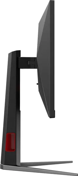 Изображение товара Монитор AOC 24G4HA