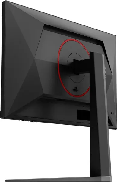 Изображение товара Монитор AOC 24G4HA