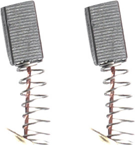 Изображение товара Отрезная пила TEH TS35523