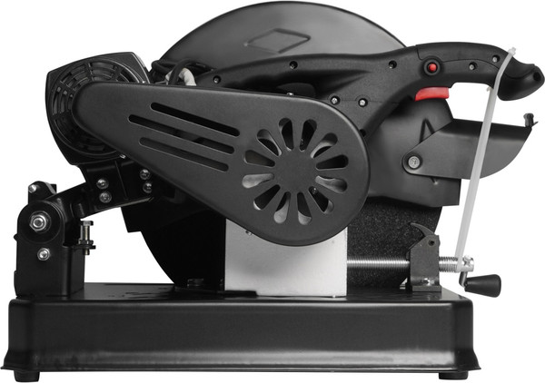 Изображение товара Отрезная пила TEH TS35523