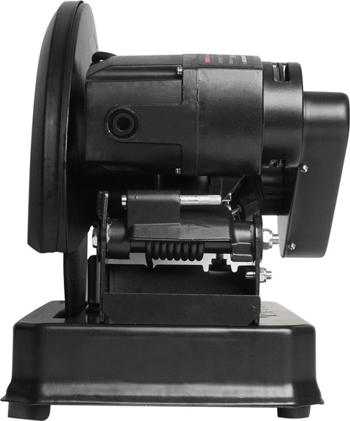 Изображение товара Отрезная пила TEH TS35523