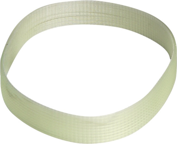 Изображение товара Отрезная пила TEH TS35523