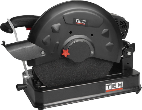 Изображение товара Отрезная пила TEH TS35523