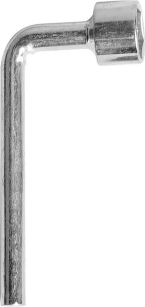 Изображение товара Отрезная пила TEH TS35523