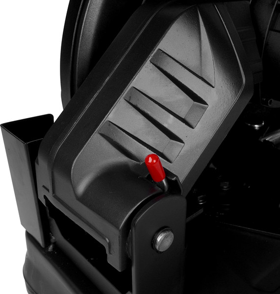 Изображение товара Отрезная пила TEH TS35525