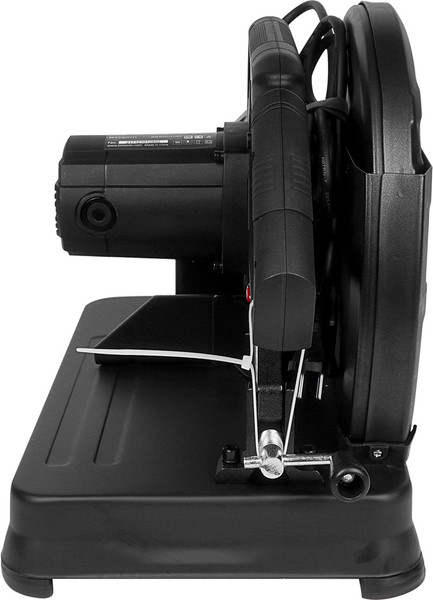 Изображение товара Отрезная пила TEH TS35525