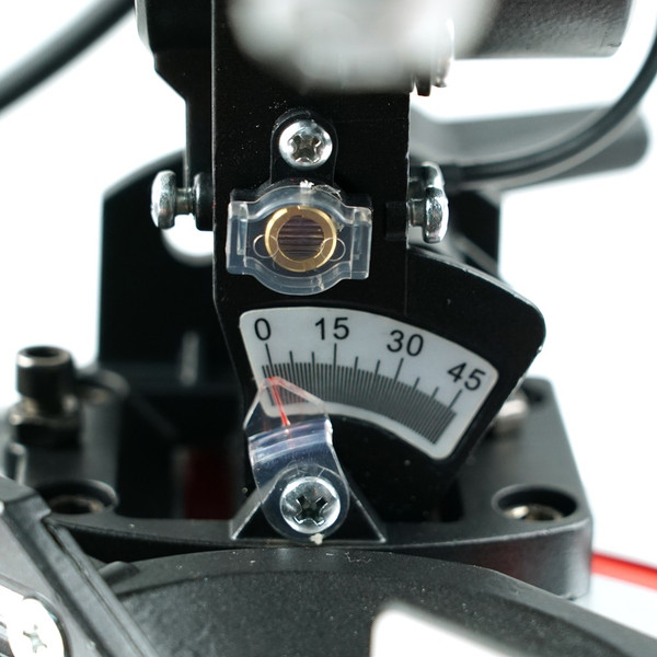 Изображение товара Торцовочная пила TEH TMS21015