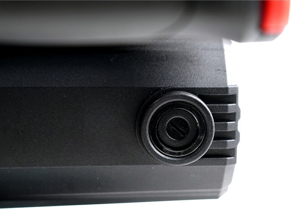 Изображение товара Торцовочная пила TEH TMS21015