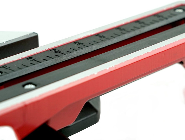 Изображение товара Торцовочная пила TEH TMS21018S