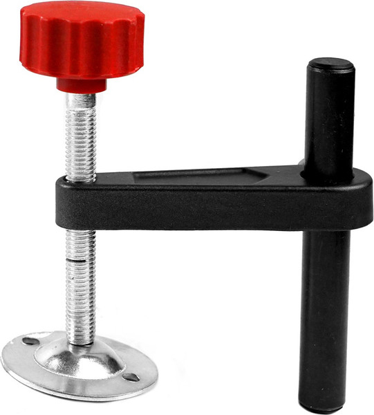 Изображение товара Торцовочная пила TEH TMS21018S