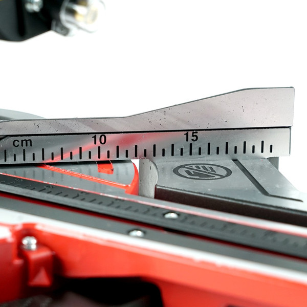 Изображение товара Торцовочная пила TEH TMS21018S