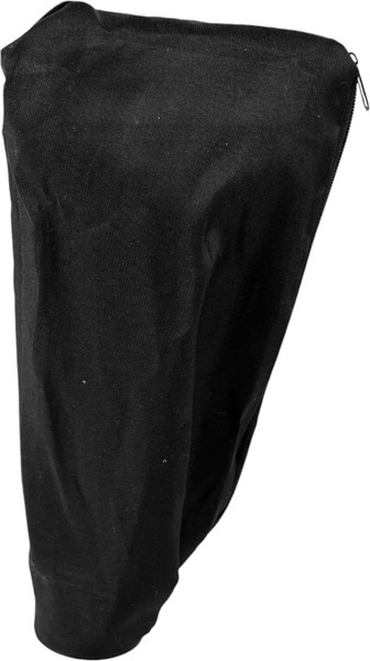 Изображение товара Торцовочная пила TEH TMS25518B