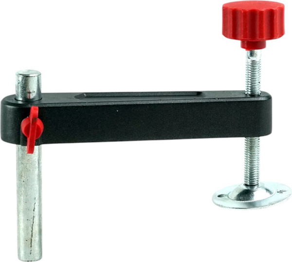 Изображение товара Торцовочная пила TEH TMS25519B