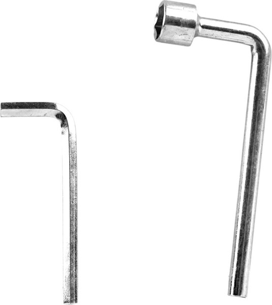 Изображение товара Торцовочная пила TEH TMS25519B