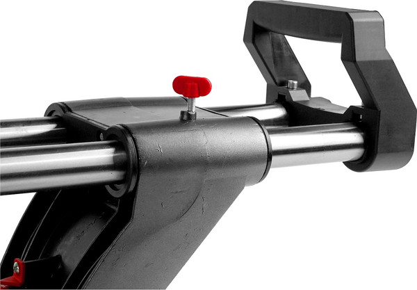 Изображение товара Торцовочная пила TEH TMS30520B