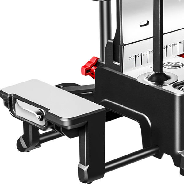 Изображение товара Торцовочная пила TEH TMS25520