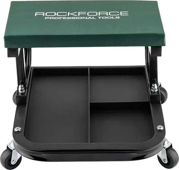 Изображение товара Стул слесарный RockForce RF-TR6100 (64188)