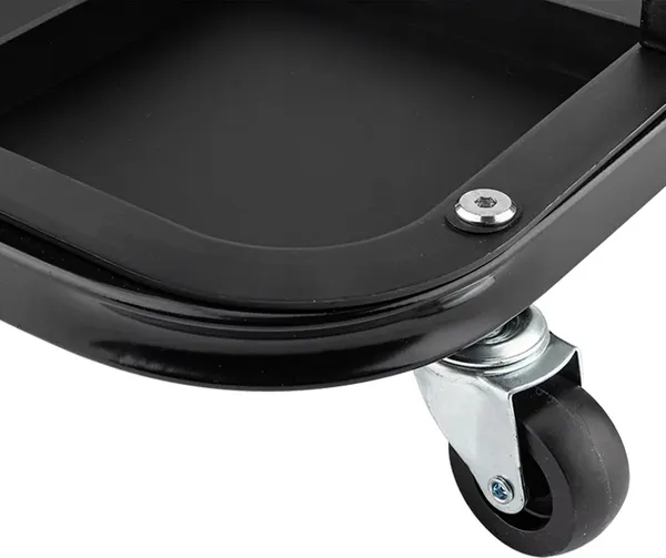 Изображение товара Стул слесарный RockForce RF-TR6100 (64188)