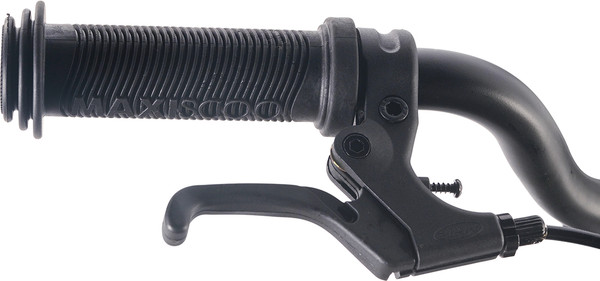 Изображение товара Детский велосипед Maxiscoo Air Базовый Плюс 16 2026 / MSC-A1651B (розовый, разобранный, в коробке)