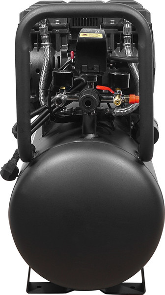 Изображение товара Воздушный компрессор TEH TAC50L