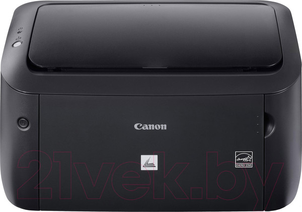 Изображение товара Принтер Canon I-Sensys LBP6030B