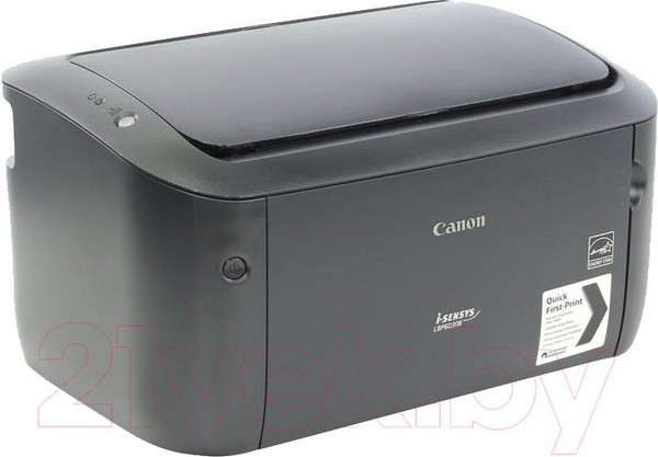 Изображение товара Принтер Canon I-Sensys LBP6030B