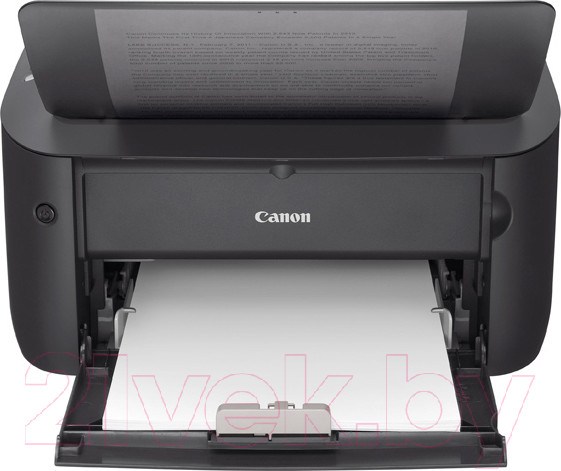 Изображение товара Принтер Canon I-Sensys LBP6030B