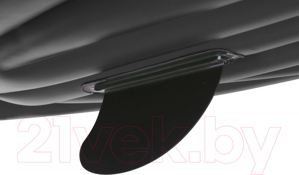 Изображение товара Каяк Intex Challenger K2 Kayak / 68306